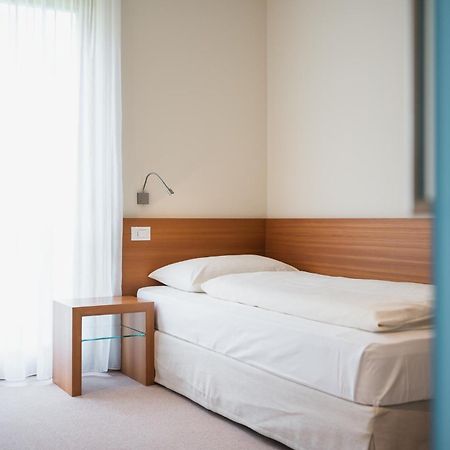 Hotel Wiesenhof Lagundo Εξωτερικό φωτογραφία