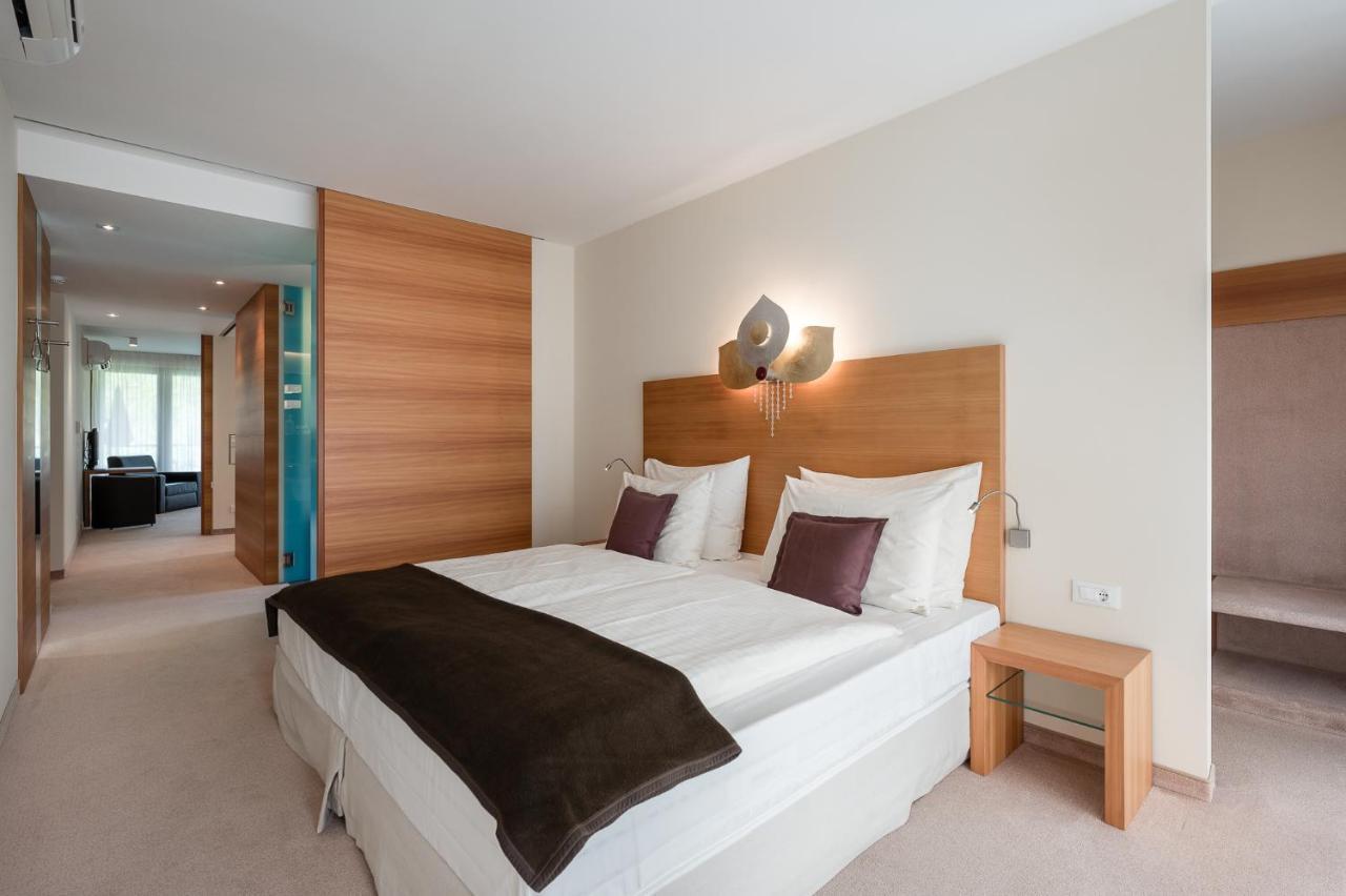 Hotel Wiesenhof Lagundo Εξωτερικό φωτογραφία